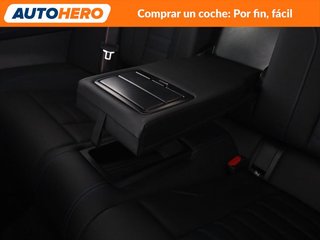 BMW Serie 2 220d Mild-Hybrid M Sport
