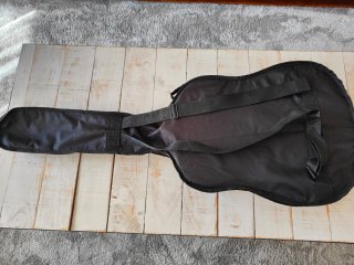 Guitarra Clásica