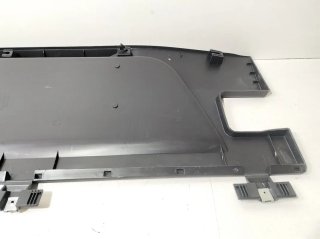 MOLDURA Iveco Daily 2014