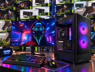 Oferta especial de lanzamiento Neo-PC X Wallapop