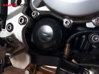VOGE 900 DSX