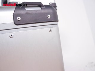 VOGE 900 DSX
