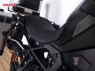 VOGE 900 DSX
