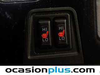 Mitsubishi Outlander 2.4 PHEV Kaiteki 4WD Auto 165 kW (224 CV)