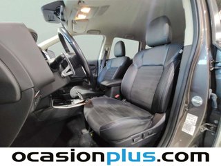 Mitsubishi Outlander 2.4 PHEV Kaiteki 4WD Auto 165 kW (224 CV)