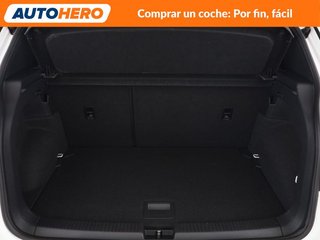 Volkswagen T-Cross 1.5 TSI ACT Sport