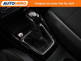 Volkswagen T-Cross 1.5 TSI ACT Sport