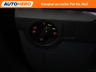Volkswagen T-Cross 1.5 TSI ACT Sport