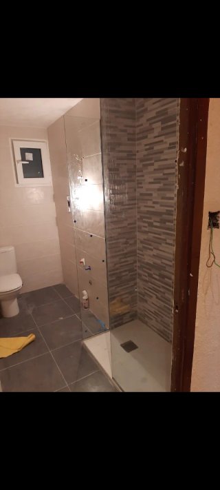Albañil