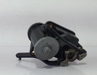 MODULO ELECTRONICO A6291500294 71533 R