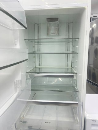 Super oferta Pack Nevera Electrolux lavadora Beko
