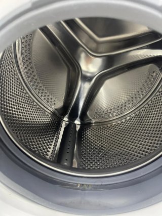 Super oferta Pack Nevera Electrolux lavadora Beko