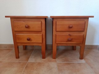 Conjunto provenzal
