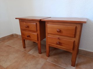 Conjunto provenzal