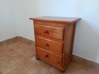 Conjunto provenzal