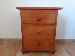 Conjunto provenzal