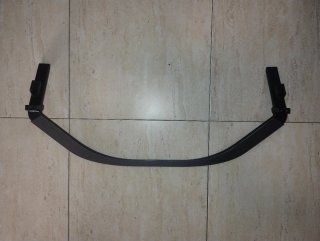 Peana Soporte TV 2250 HT1-1