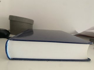 LIBRO FARMACOLOGÍA EN ODONTOLOGIA