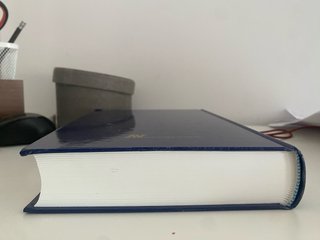 LIBRO FARMACOLOGÍA EN ODONTOLOGIA