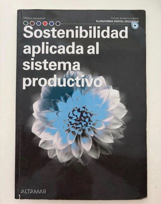 Vendo libros primero educación infantil.