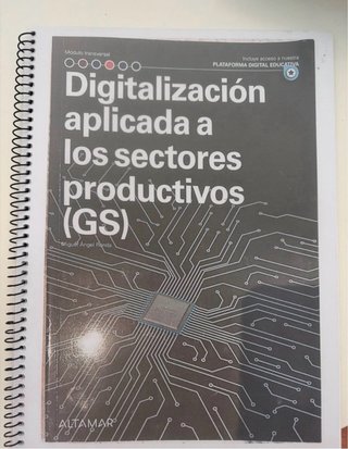 Vendo libros primero educación infantil.