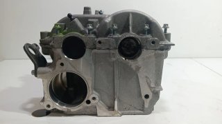 CULATA R6420163901