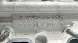 CULATA R6420163901
