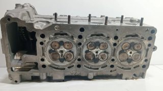 CULATA R6420163901