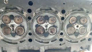 CULATA R6420163901