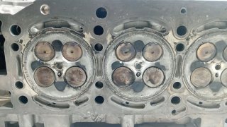 CULATA R6420163901