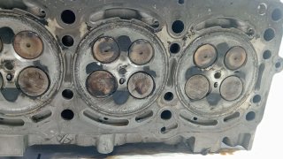CULATA R6420163901