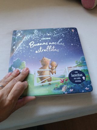 2 libros infantiles