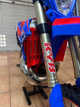 Beta Race 300 2026 Enduro/Motocross