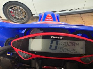 Beta Race 300 2026 Enduro/Motocross