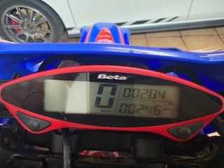 Beta Race 300 2026 Enduro/Motocross