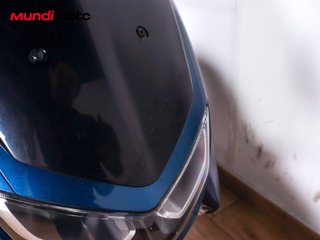 YAMAHA NMAX