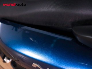 YAMAHA NMAX