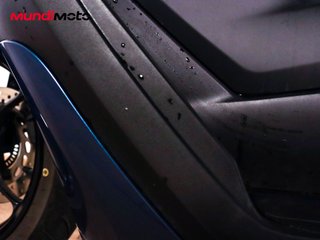 YAMAHA NMAX