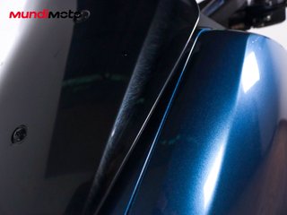 YAMAHA NMAX