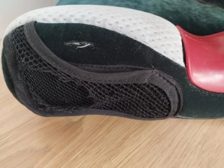 Silla Coche Recaro Monza Nova