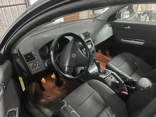 Volvo S40 2004