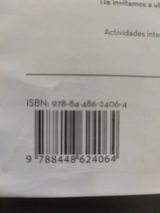 Libro  comunicación empresarial y atención al clie
