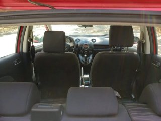 Mazda 2 2010