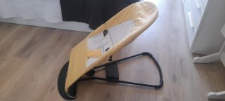 Hamaca BabyBjörn para bebé