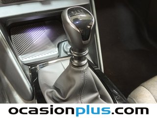 Citroen C4 PureTech 130 S&S Shine 96 kW (130 CV)