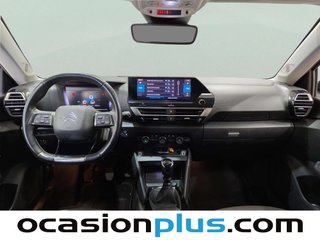 Citroen C4 PureTech 130 S&S Shine 96 kW (130 CV)