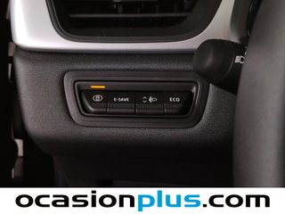Renault Captur Evolution E-Tech full hybrid 118 kW (160 CV)