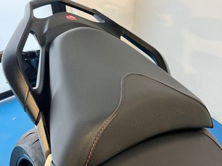 Ducati Multistrada Adventure 1200