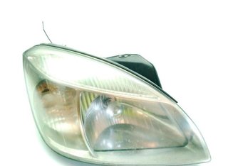23170452 faro derecho 921021g030 kia rio ii (jb)