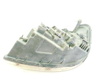 23170452 faro derecho 921021g030 kia rio ii (jb)